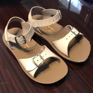 White Sun-San Surfers